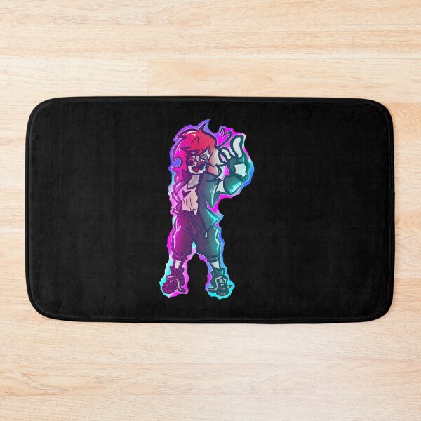 Item preview, Red haired girl oc neo arrt designed and sold by Ruvolchik.
