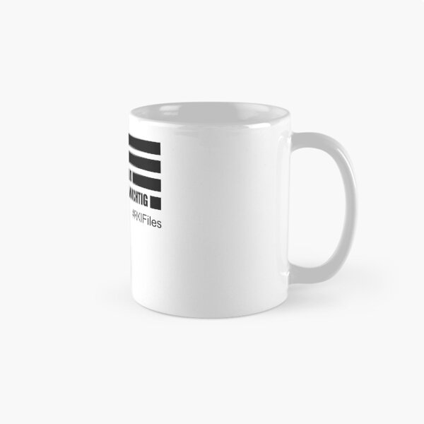 Item preview, Black lines designed and sold by ARTmanhART.