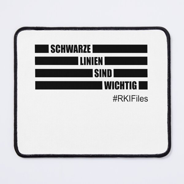 Item preview, Black lines designed and sold by ARTmanhART.