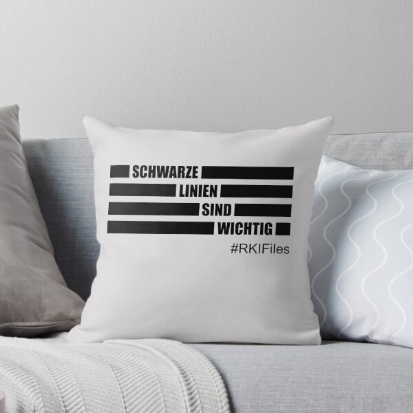 Item preview, Black lines designed and sold by ARTmanhART.