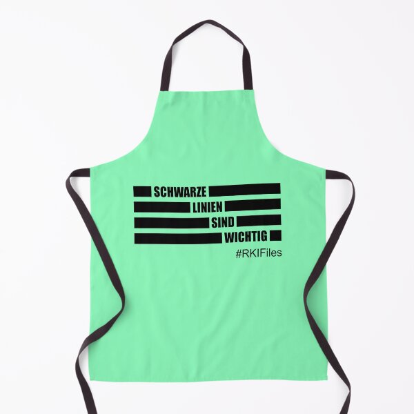 Item preview, Black lines designed and sold by ARTmanhART.