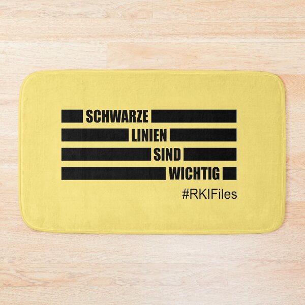 Item preview, Black lines designed and sold by ARTmanhART.