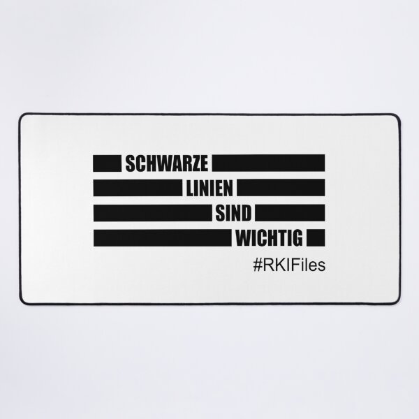 Item preview, Black lines designed and sold by ARTmanhART.