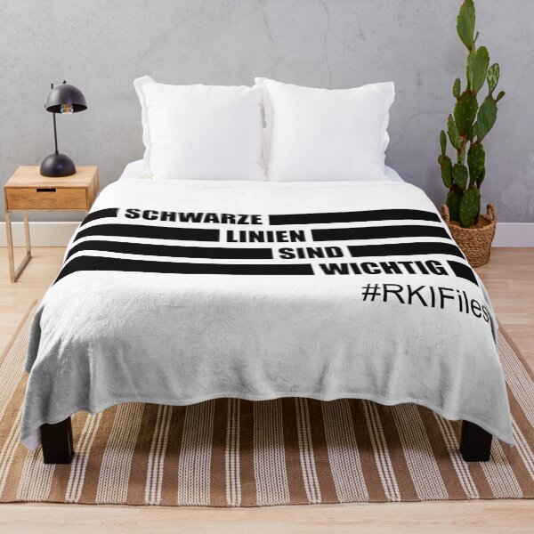Item preview, Black lines designed and sold by ARTmanhART.
