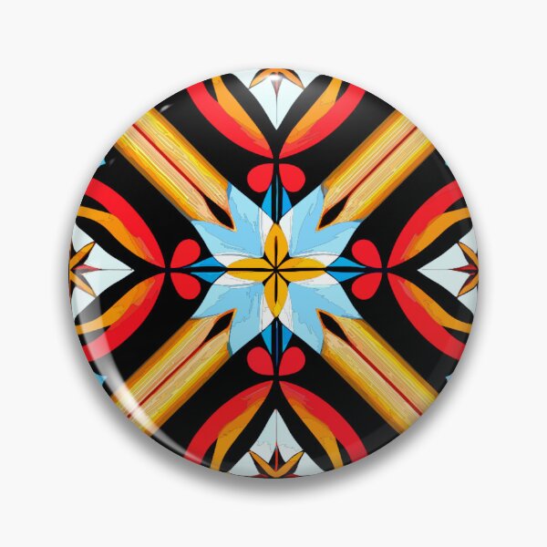 Item preview, Starburst Symphony designed and sold by Highlandkings.