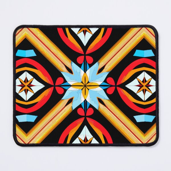 Item preview, Starburst Symphony designed and sold by Highlandkings.