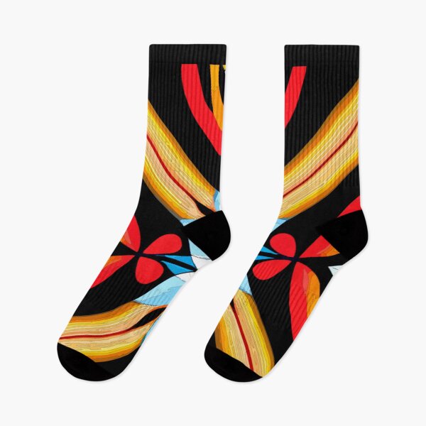 Item preview, Starburst Symphony designed and sold by Highlandkings.