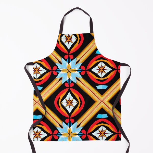 Item preview, Starburst Symphony designed and sold by Highlandkings.
