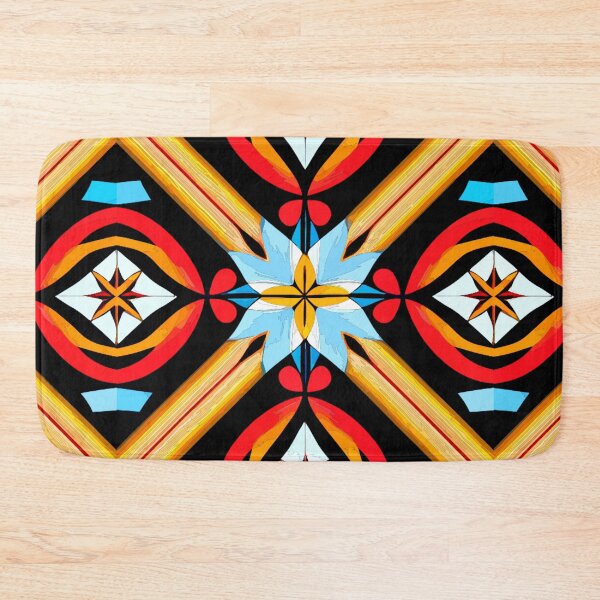 Item preview, Starburst Symphony designed and sold by Highlandkings.