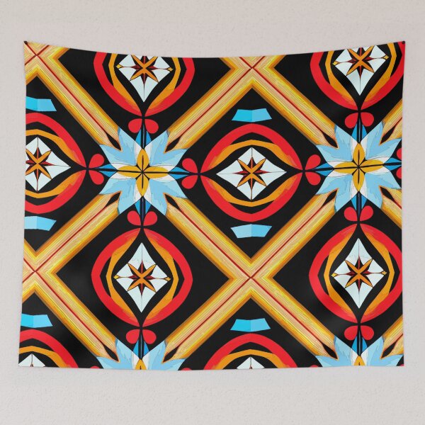 Item preview, Starburst Symphony designed and sold by Highlandkings.
