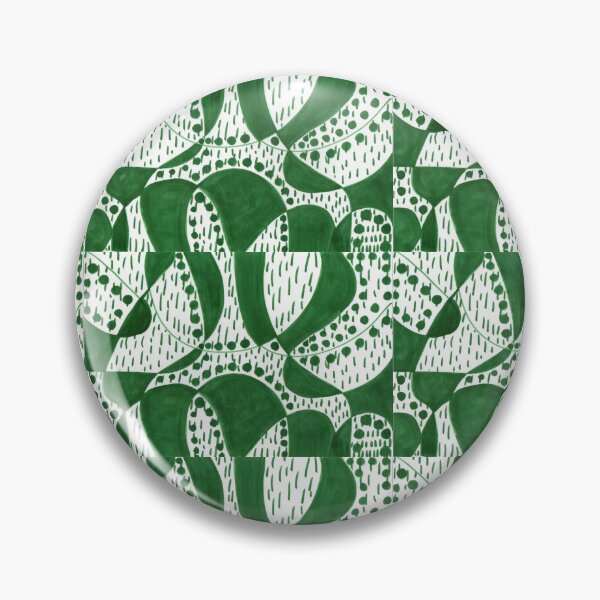 Item preview, Cut Grass designed and sold by pens.