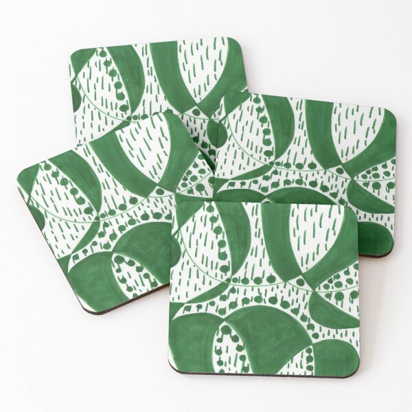 Item preview, Cut Grass designed and sold by pens.