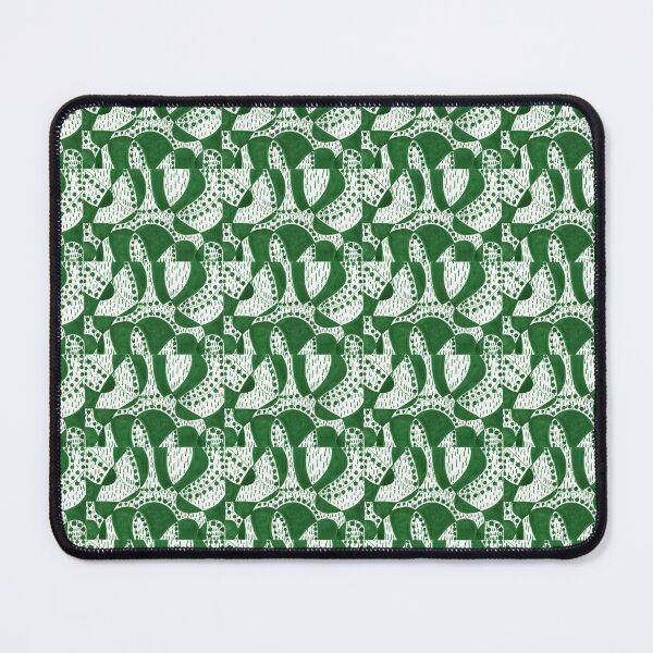 Item preview, Cut Grass designed and sold by pens.