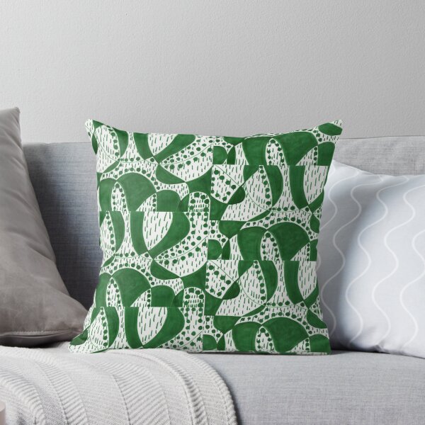 Item preview, Cut Grass designed and sold by pens.