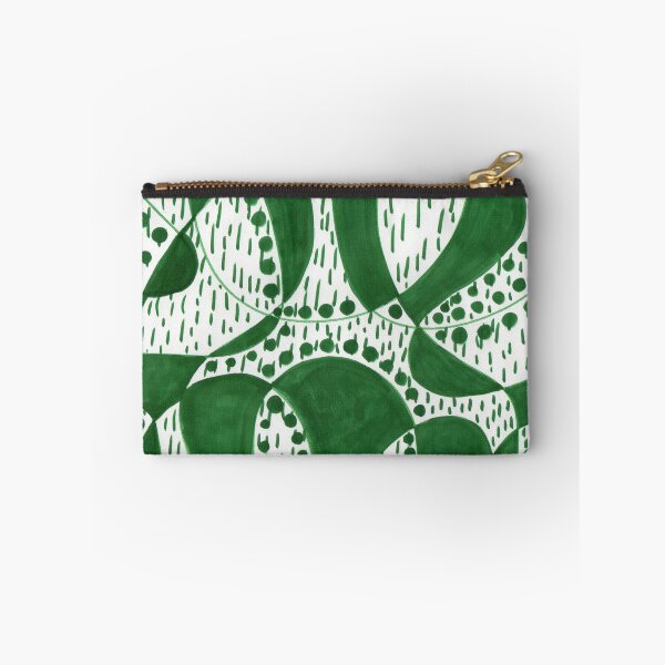Item preview, Cut Grass designed and sold by pens.