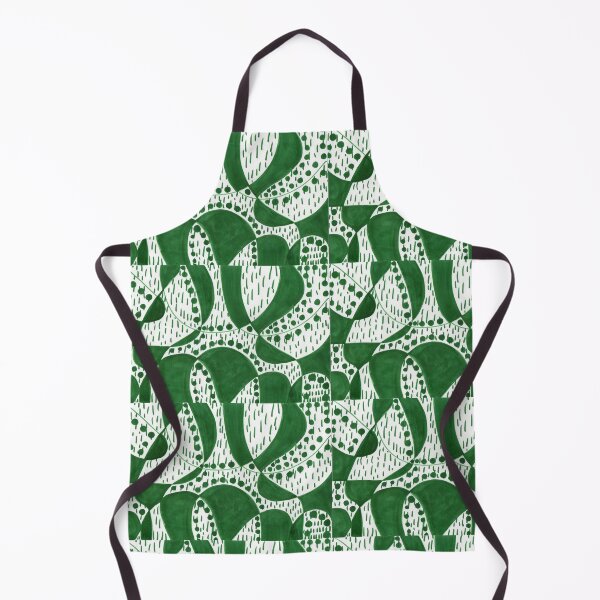Item preview, Cut Grass designed and sold by pens.