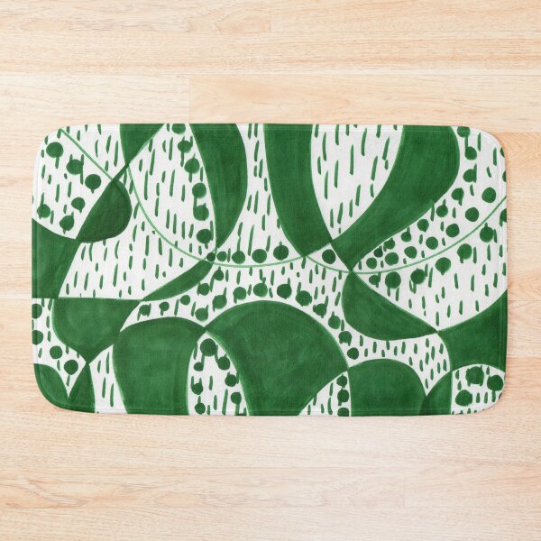 Item preview, Cut Grass designed and sold by pens.
