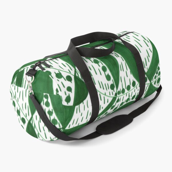 Item preview, Cut Grass designed and sold by pens.