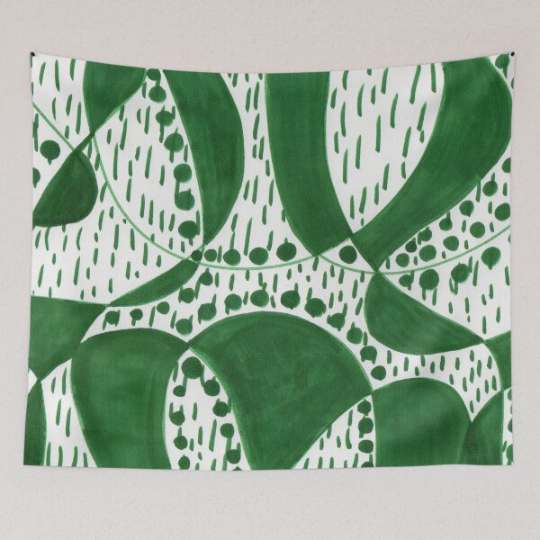 Item preview, Cut Grass designed and sold by pens.