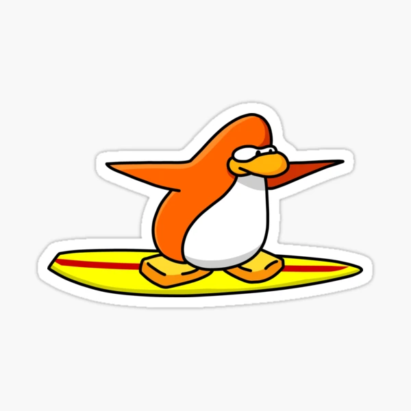 st,small,507x507-pad,600x600,