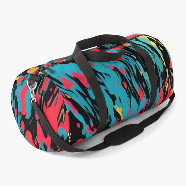 Item preview, Printed image of paint splatters designed and sold by JaReVa.