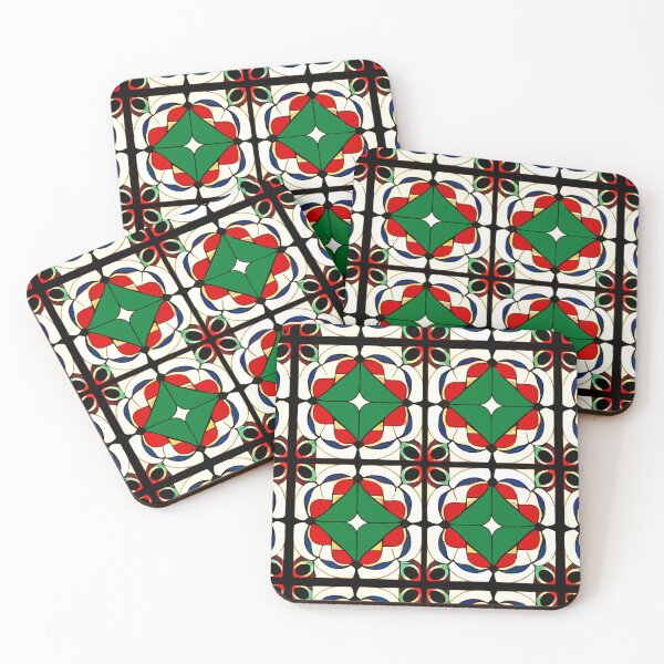 Item preview, Art Deco Elegance designed and sold by Highlandkings.