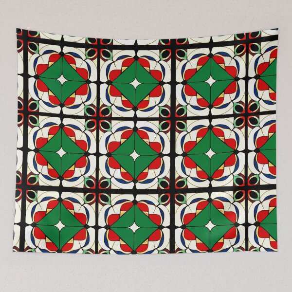 Item preview, Art Deco Elegance designed and sold by Highlandkings.