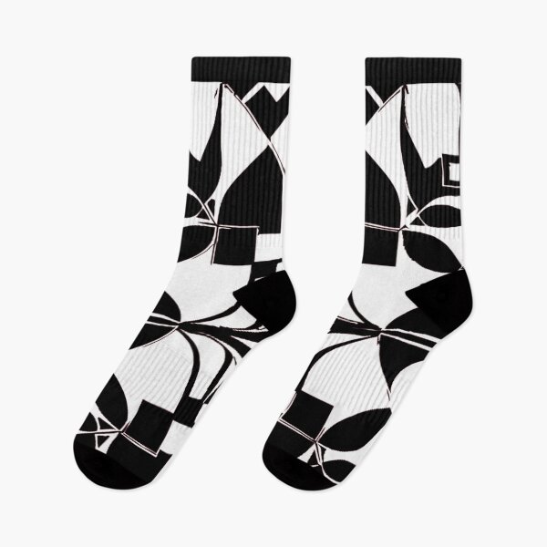 Item preview, Monochrome Intricacy designed and sold by Highlandkings.