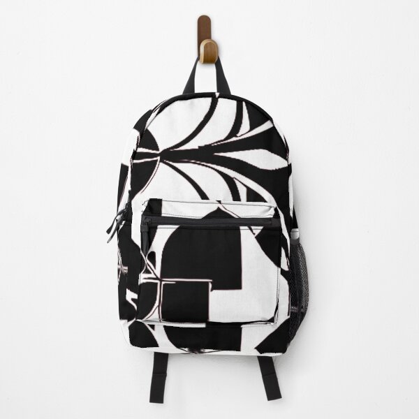 Item preview, Monochrome Intricacy designed and sold by Highlandkings.