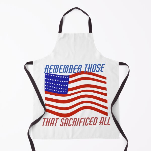 Item preview, Remember Those That Sacrificed All designed and sold by JaygiesDesign.