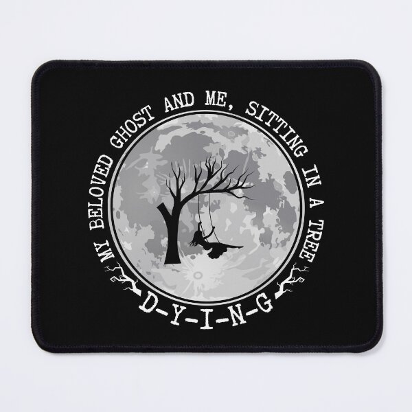 Item preview, How Did It End TTPD Eras Tour Design designed and sold by doria-photos.