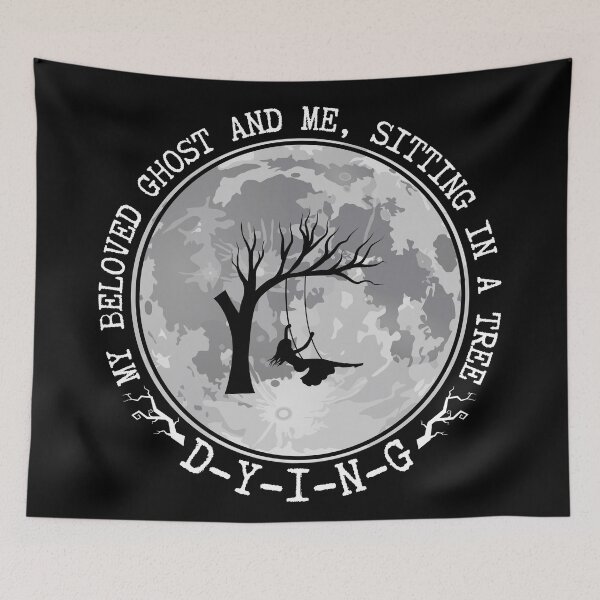 Item preview, How Did It End TTPD Eras Tour Design designed and sold by doria-photos.