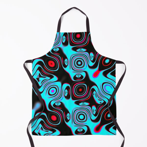 Item preview, Abstraction entanglement 21 designed and sold by Gluecknika.