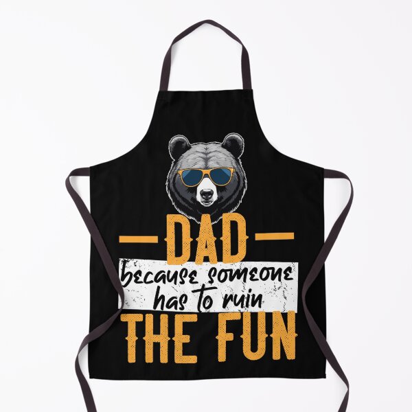 Item preview, Funny father saying perfect dad style designed and sold by LuminOrb.