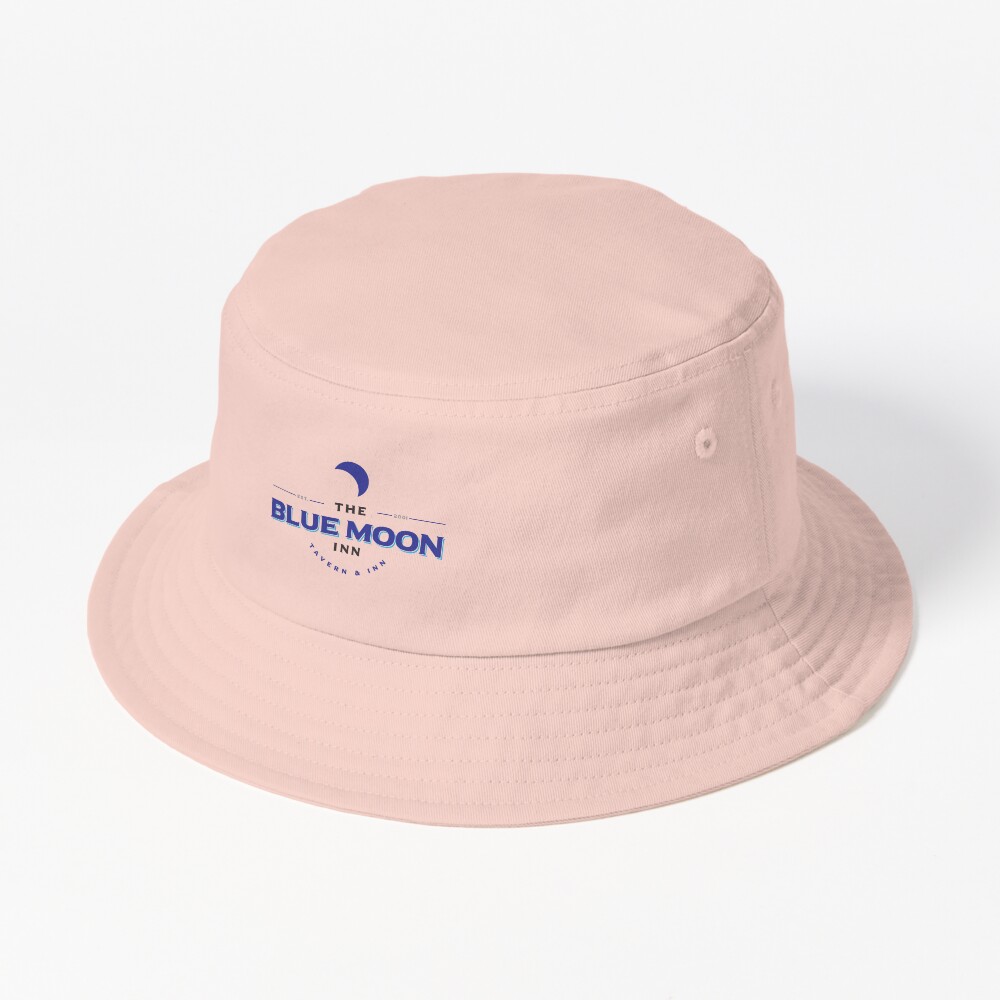 Item preview, Bucket Hat designed and sold by nahht.