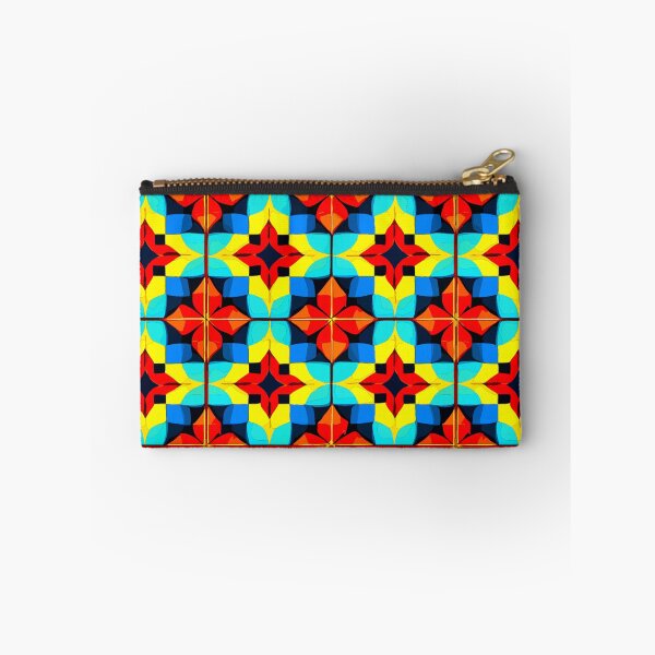 Item preview, Kaleidoscopic Vibrance designed and sold by Highlandkings.