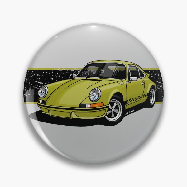 Item preview, Copia de Copia de Copia de My drawing of the classic German coupe designed and sold by designjaag.