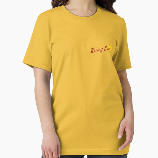 Item preview, The Rising Sun Inn OSRS designed and sold by nahht.