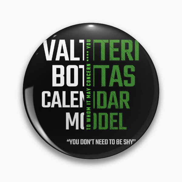 Item preview, Valtteri Bottas Quotes - Formula 1  designed and sold by BobaTeeStore.
