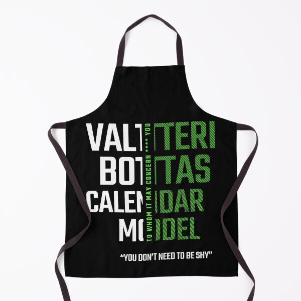 Item preview, Valtteri Bottas Quotes - Formula 1 designed and sold by BobaTeeStore.