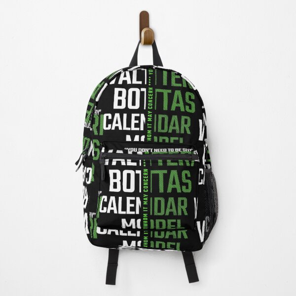 Item preview, Valtteri Bottas Quotes - Formula 1 designed and sold by BobaTeeStore.