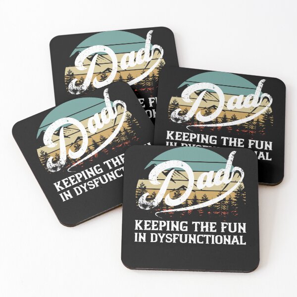 Item preview, Humorous Father's Day Saying Perfect Style designed and sold by LuminOrb.