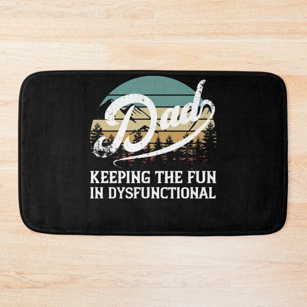 Item preview, Humorous Father's Day Saying Perfect Style designed and sold by LuminOrb.