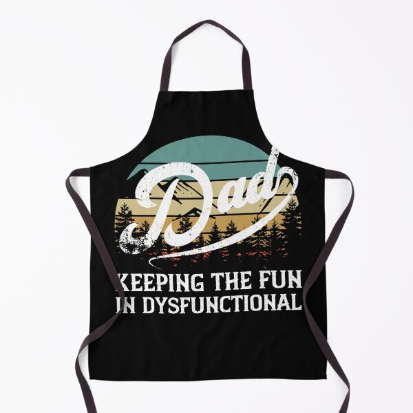 Item preview, Humorous Father's Day Saying Perfect Style designed and sold by LuminOrb.