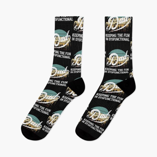 Item preview, Humorous Father's Day Saying Perfect Style designed and sold by LuminOrb.