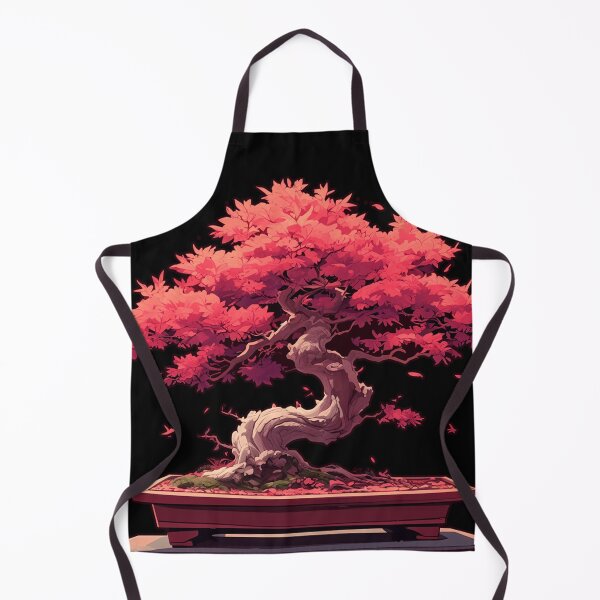 Item preview, Mini Bonsai designed and sold by DabrowskiDesign.