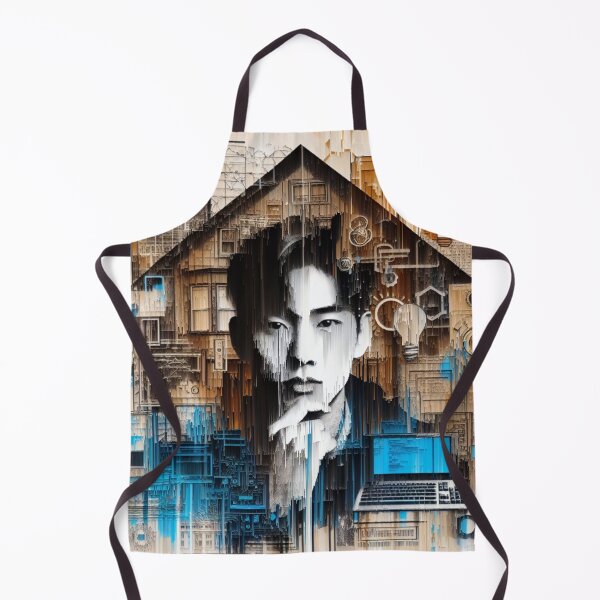 Item preview, INVESTOR designed and sold by MargoGallery.