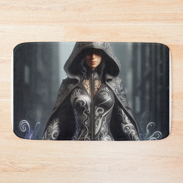 Item preview, Sorceress designed and sold by RaF71PrO.