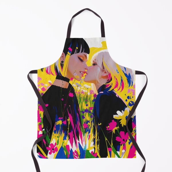 Item preview, Blooming Love designed and sold by melmatter.