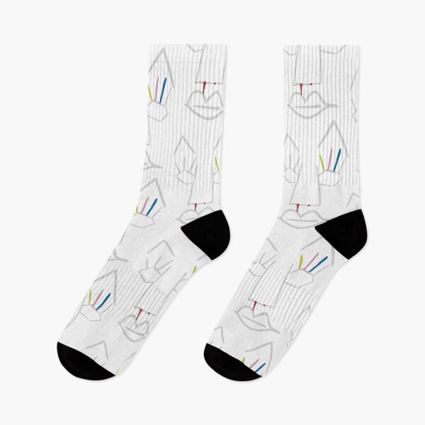 Item preview, BTS V - ARMY Vante designed and sold by Eldavilora.